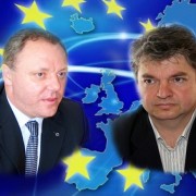 Sergio Berlato - Andrea Zanoni